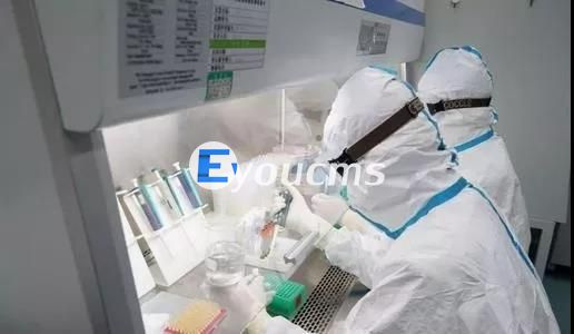 醫學生物安全二級實驗室建筑技術標準(圖1)